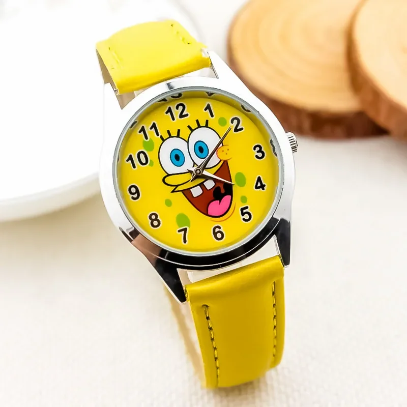 Montres à quartz pour enfants  - Kids Outdoor Kitchen Accessories avis et prix