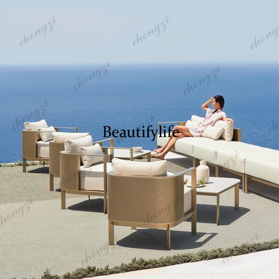 Ensemble de mobilier de jardin - Kids Outdoor Furniture Set avis et prix
