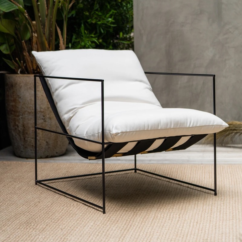 Oreiller en plastique ensemble - Kids Outdoor Furniture Set avis et prix