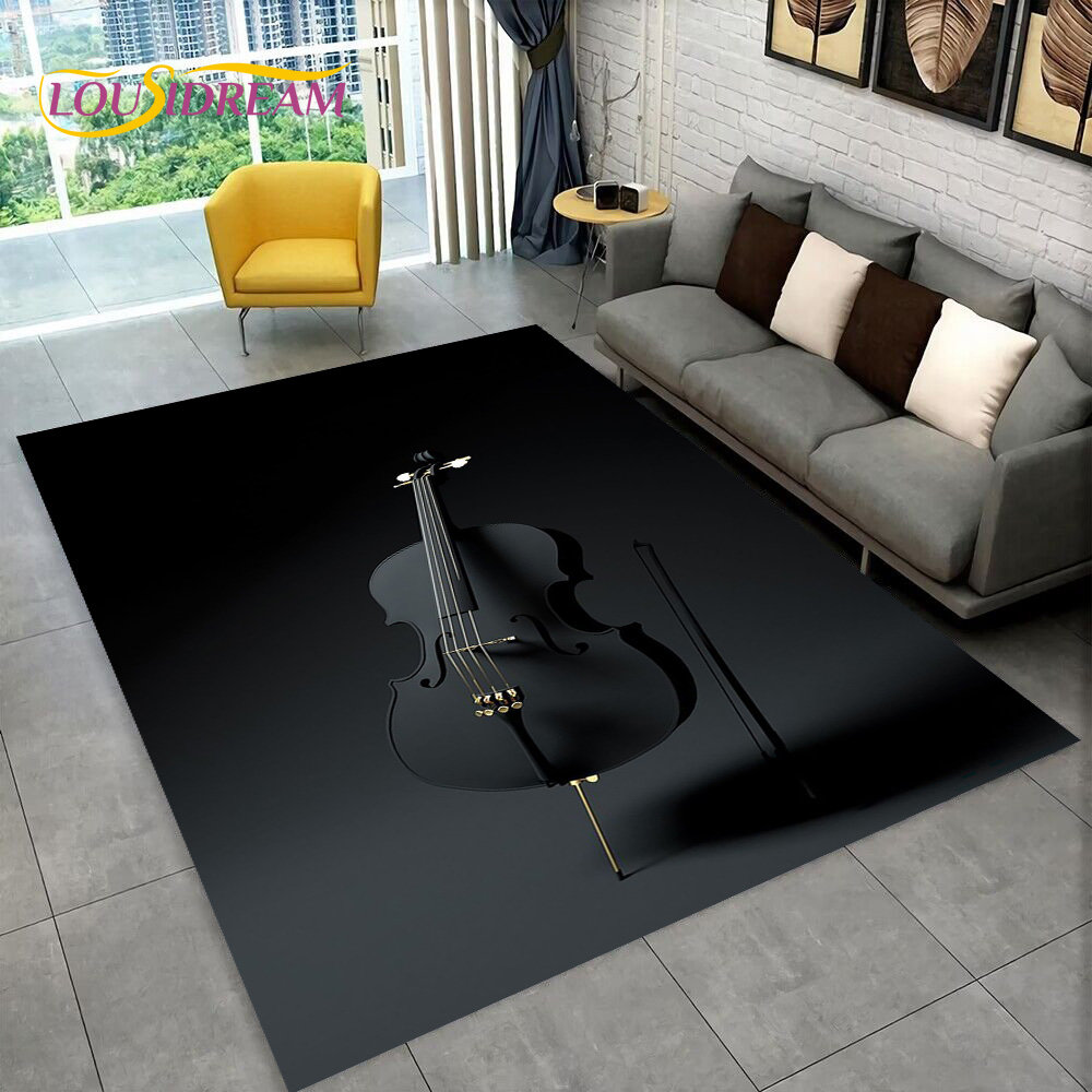 Violon classique et musique, t - Kids Outdoor Area avis et prix